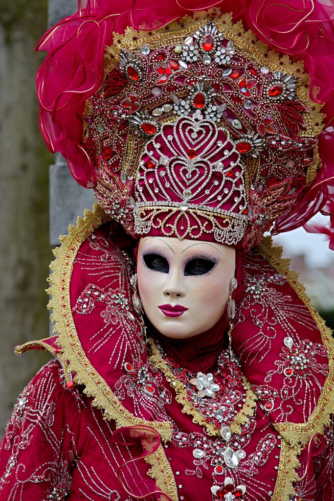 venetiaanse costumes venetie de venise floralia brussels brugge evenement event festival tuinen annevoie festiviteit kostuums carnaval venice